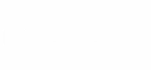 Логотип Трубарматура 4