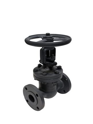 30с15нж задвижка клиновая фланцевая