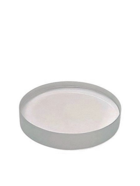 стекло 70x5 тип г 3