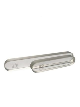 Стекло Дюренса din 7081 4