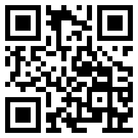 Переход на сайт https://trub-armatura.ru